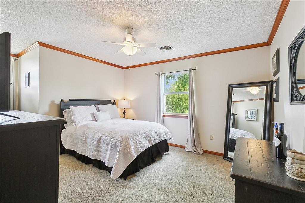 5500 Erlanger Road Kenner, LA 70065 - Photo 26 of 38