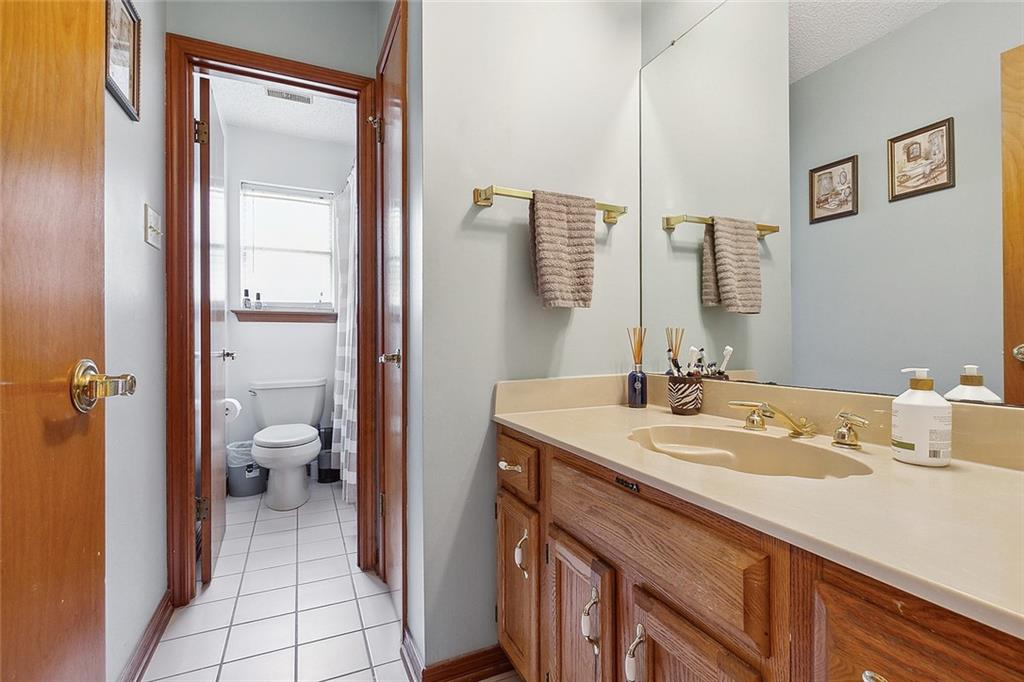 5500 Erlanger Road Kenner, LA 70065 - Photo 27 of 38