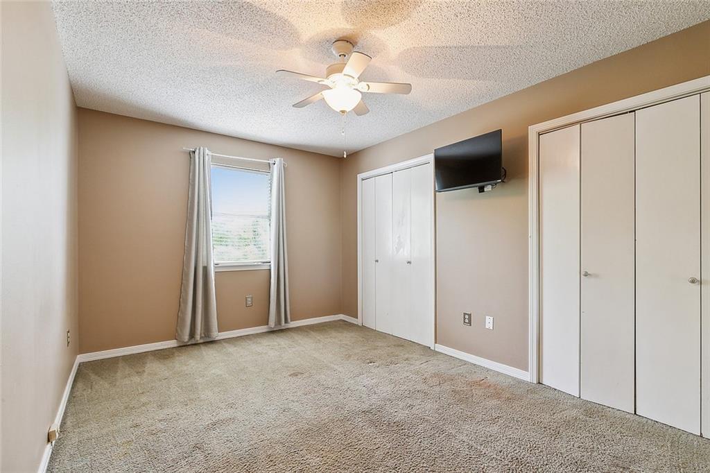 5500 Erlanger Road Kenner, LA 70065 - Photo 28 of 38