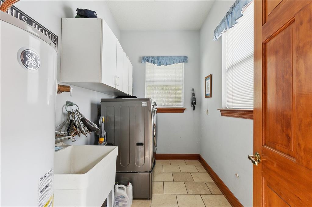 5500 Erlanger Road Kenner, LA 70065 - Photo 29 of 38