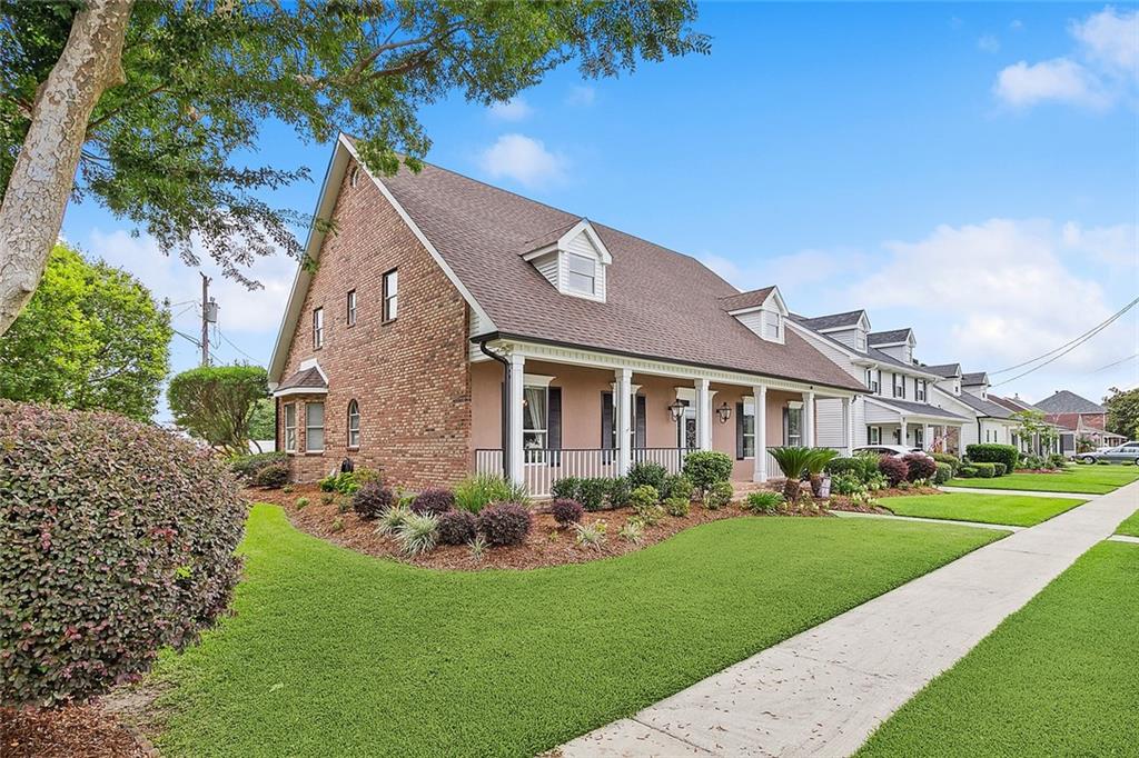 5500 Erlanger Road Kenner, LA 70065 - Photo 3 of 38