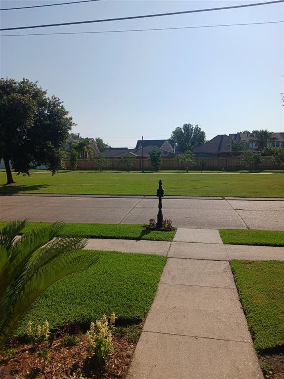 5500 Erlanger Road Kenner, LA 70065 - Photo 38 of 38