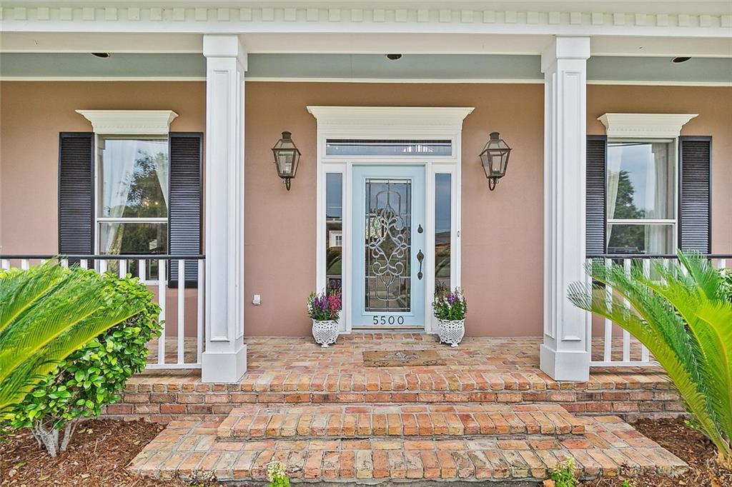 5500 Erlanger Road Kenner, LA 70065 - Photo 4 of 38