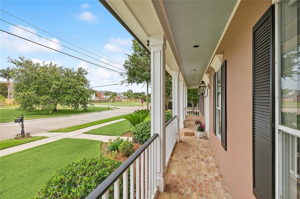 5500 Erlanger Road Kenner, LA 70065 - Photo 5 of 38