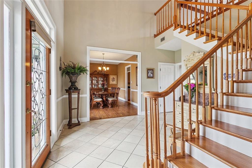 5500 Erlanger Road Kenner, LA 70065 - Photo 6 of 38