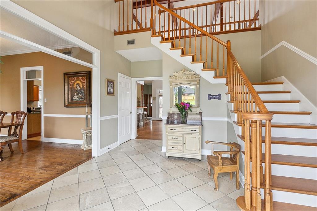 5500 Erlanger Road Kenner, LA 70065 - Photo 7 of 38