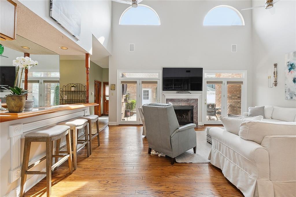 5500 Erlanger Road Kenner, LA 70065 - Photo 8 of 38