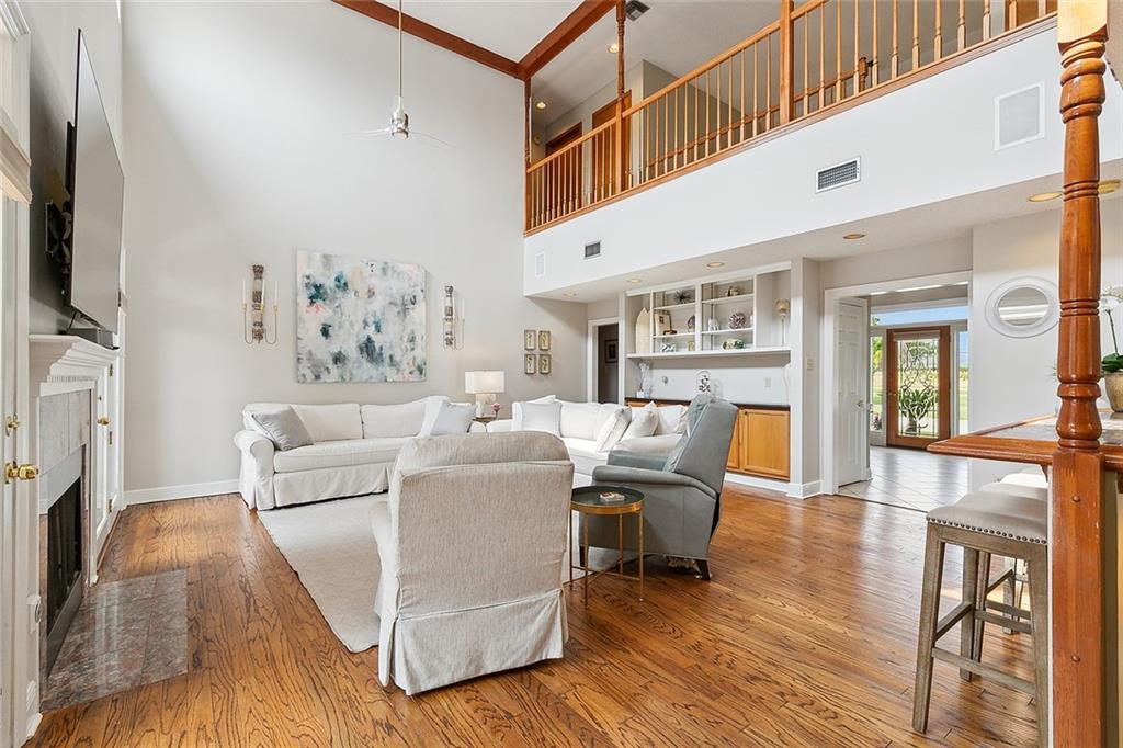 5500 Erlanger Road Kenner, LA 70065 - Photo 9 of 38