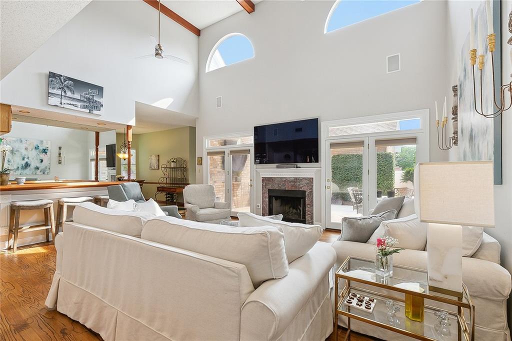 5500 Erlanger Road Kenner, LA 70065 - Photo 10 of 38