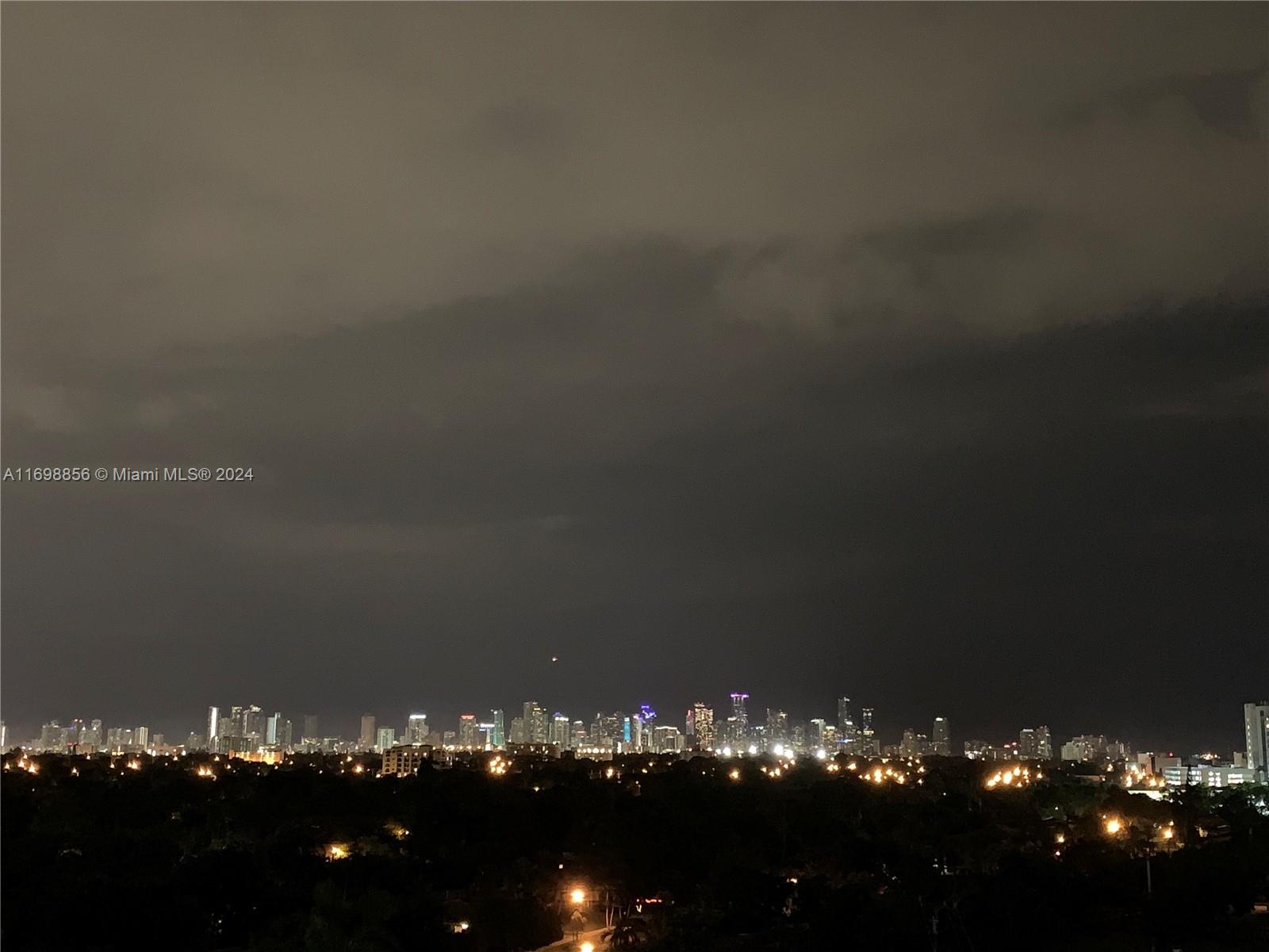 55 Merrick Way, Unit 730 Coral Gables, FL 33134 - Photo 8 of 23 a view of a city