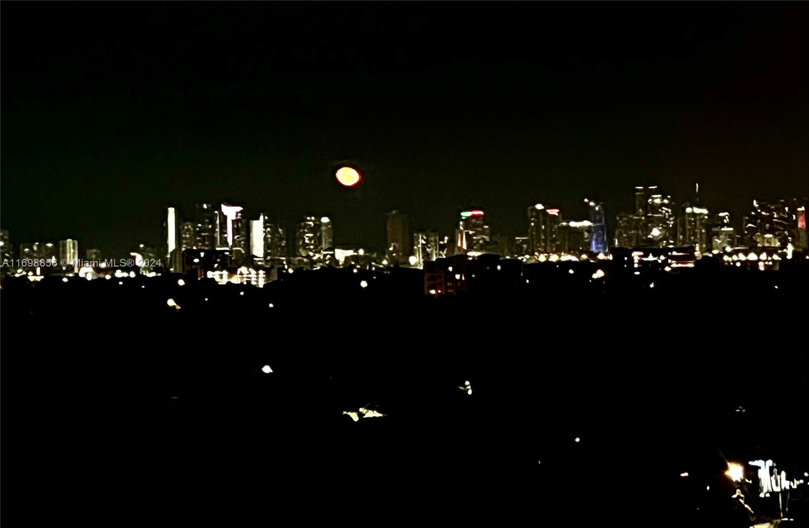 55 Merrick Way, Unit 730 Coral Gables, FL 33134 - Photo 10 of 23