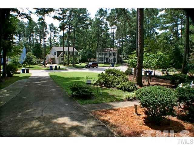 1109 Sapling Place Raleigh, NC 27615 - Photo 3 of 23