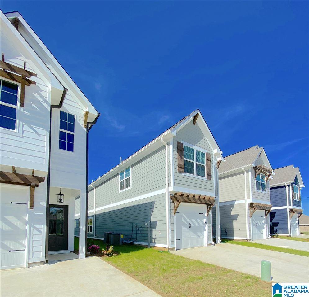 239 Creek Run Way Calera, AL 35040 - Photo 8 of 25