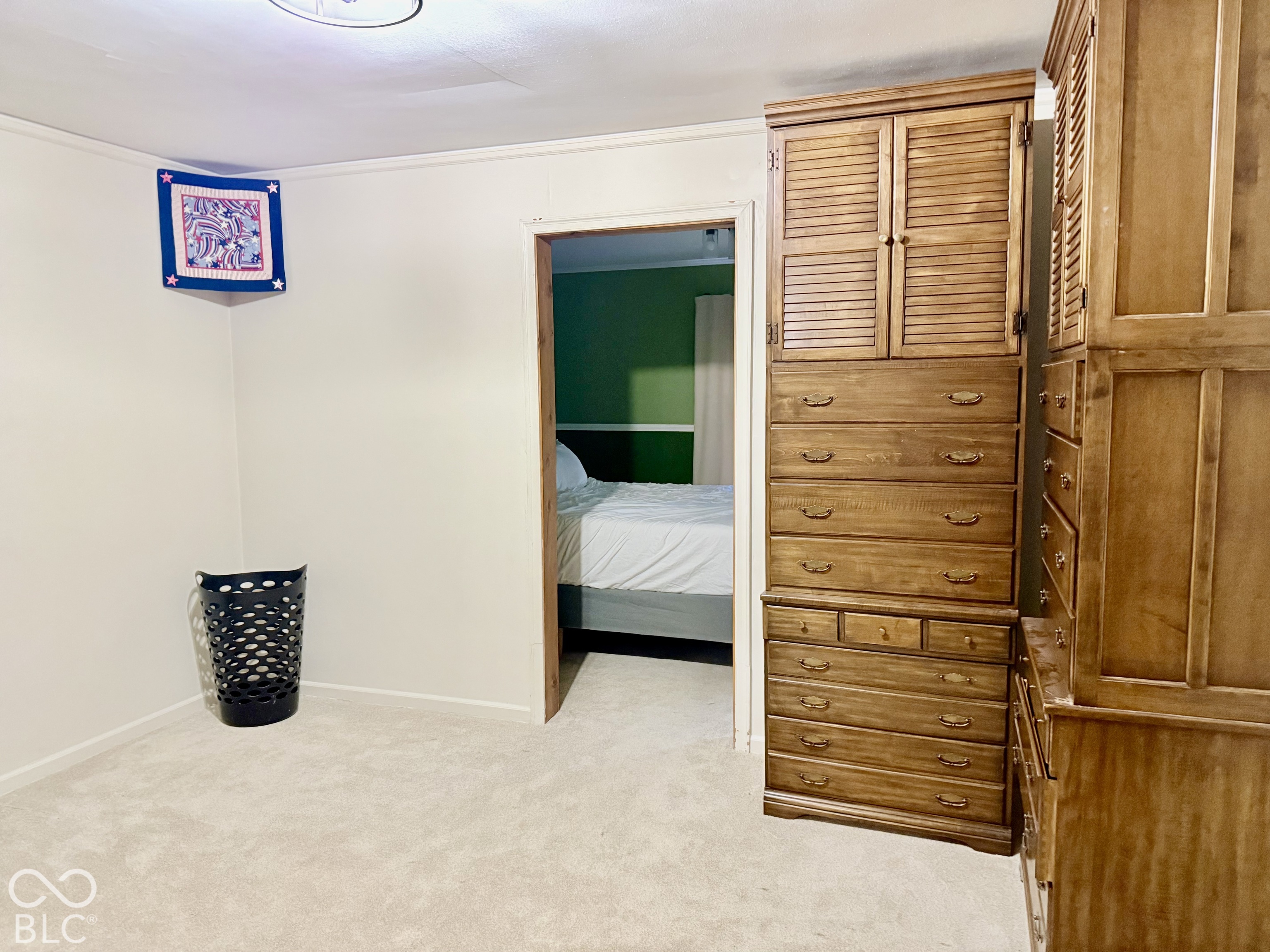 400 South Umbarger Road Muncie, IN 47304 - Photo 5 of 12 Gallery Image 5