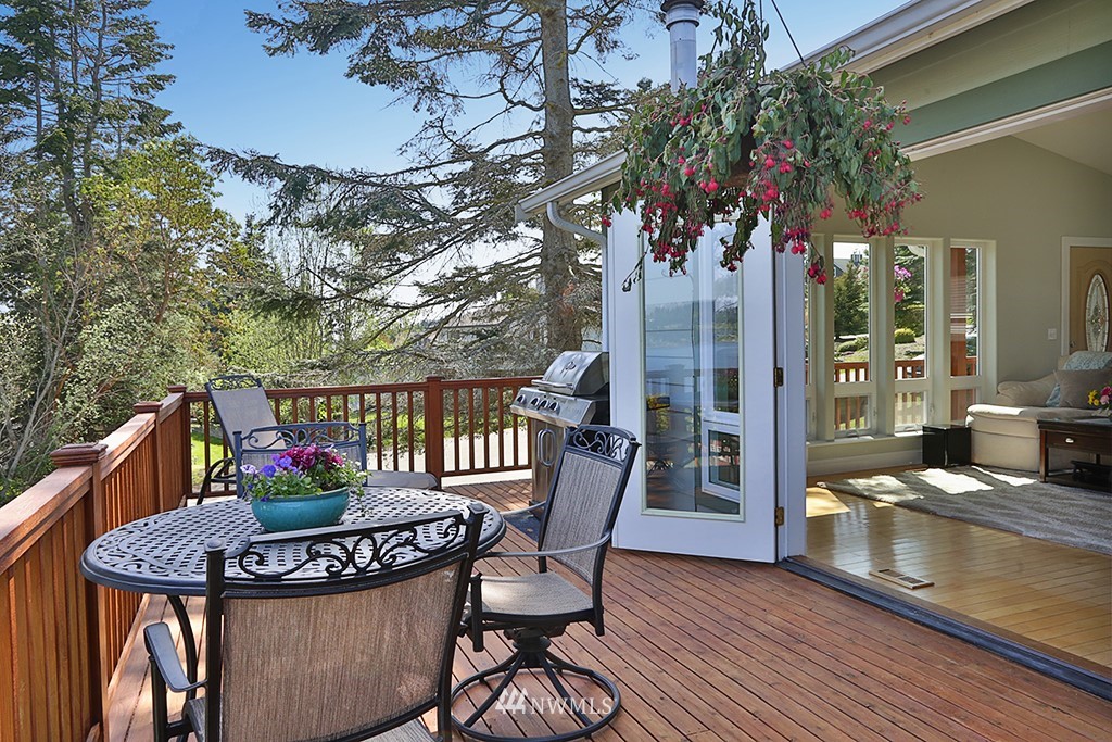 1409 Commodore Place Freeland, WA 98249 - Photo 11 of 25