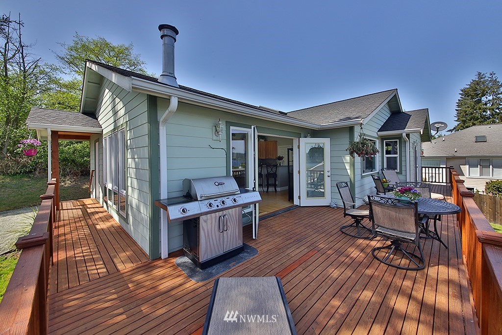 1409 Commodore Place Freeland, WA 98249 - Photo 13 of 25