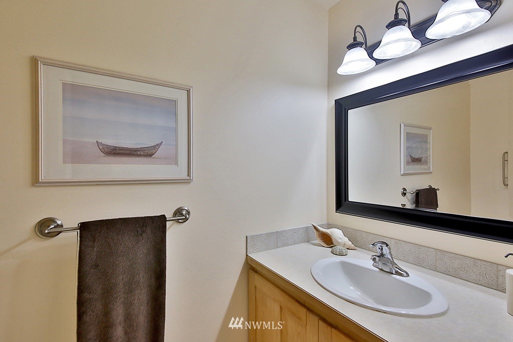 1409 Commodore Place Freeland, WA 98249 - Photo 14 of 25