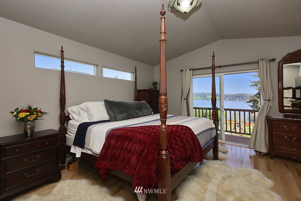 1409 Commodore Place Freeland, WA 98249 - Photo 16 of 25