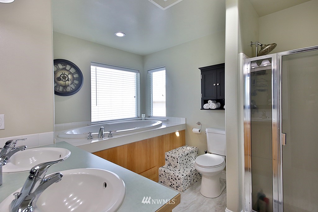 1409 Commodore Place Freeland, WA 98249 - Photo 17 of 25