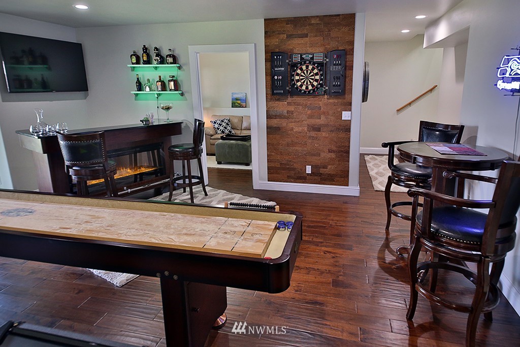 1409 Commodore Place Freeland, WA 98249 - Photo 19 of 25