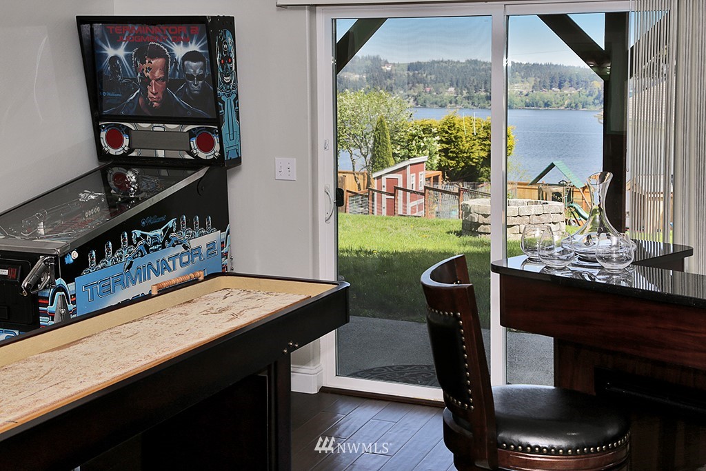 1409 Commodore Place Freeland, WA 98249 - Photo 20 of 25