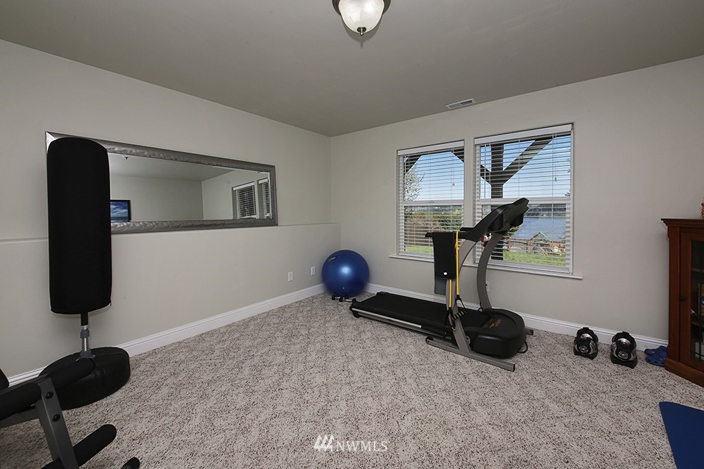 1409 Commodore Place Freeland, WA 98249 - Photo 22 of 25