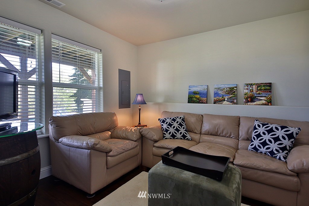 1409 Commodore Place Freeland, WA 98249 - Photo 23 of 25