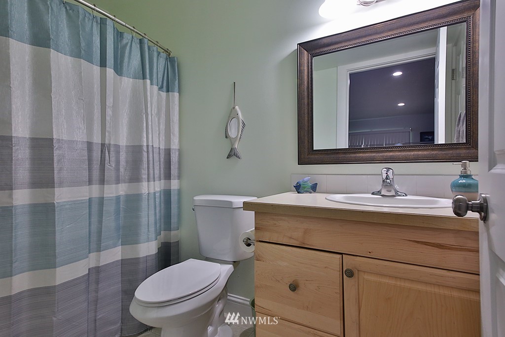1409 Commodore Place Freeland, WA 98249 - Photo 24 of 25
