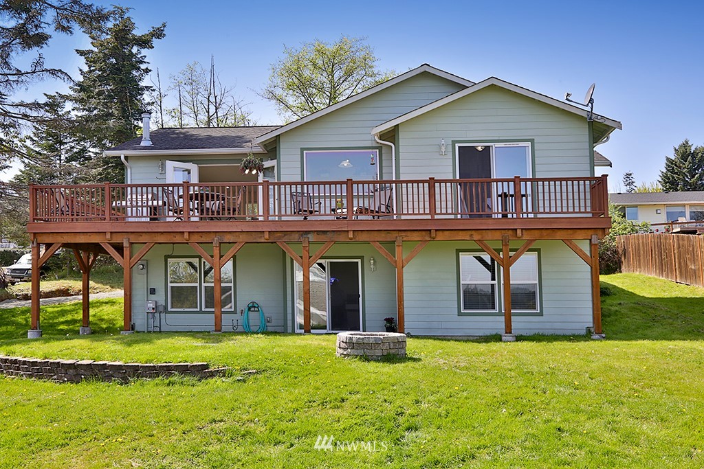 1409 Commodore Place Freeland, WA 98249 - Photo 25 of 25