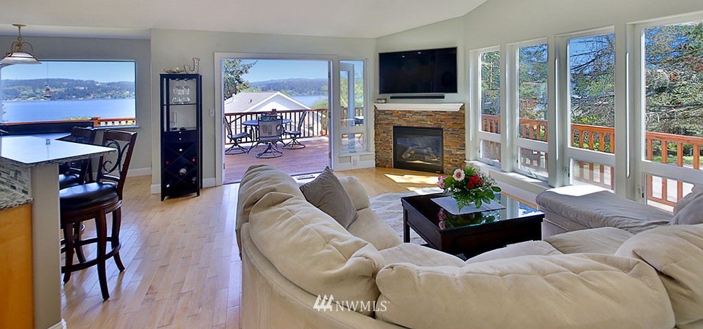 1409 Commodore Place Freeland, WA 98249 - Photo 4 of 25