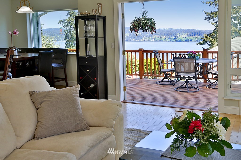 1409 Commodore Place Freeland, WA 98249 - Photo 10 of 25