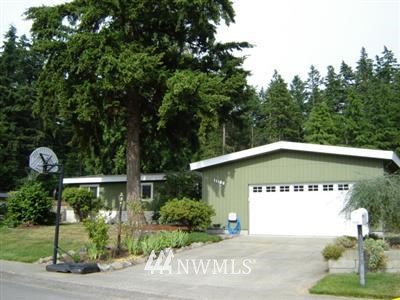 11106 148th Place Southeast Renton, WA 98059 - Photo 1 of 1