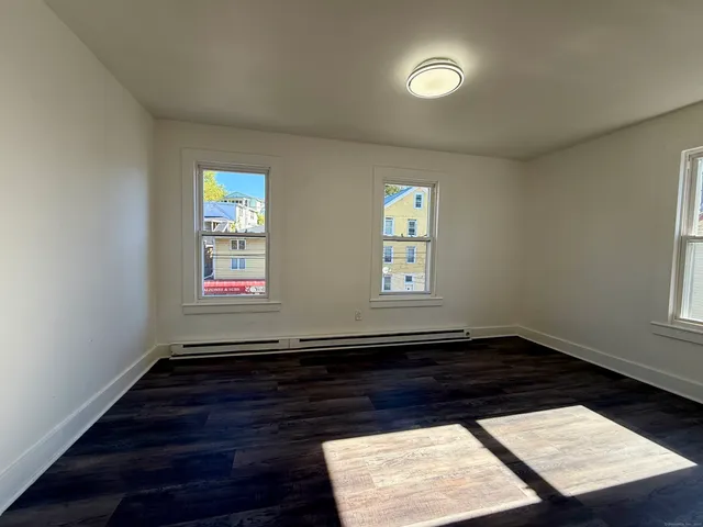 $3,450 | 22 Hawthorne Avenue, Derby, CT 06418