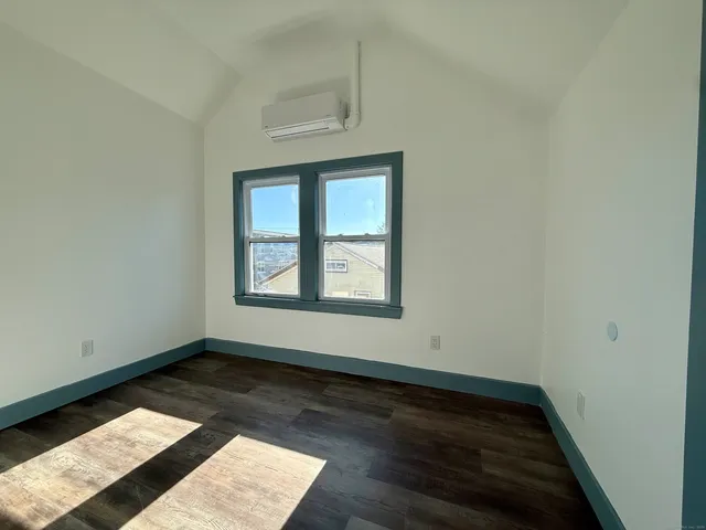 $3,450 | 22 Hawthorne Avenue, Derby, CT 06418