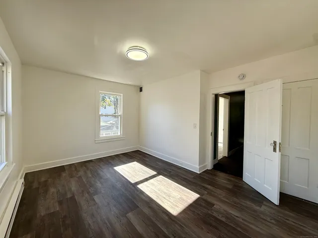 $3,450 | 22 Hawthorne Avenue, Derby, CT 06418