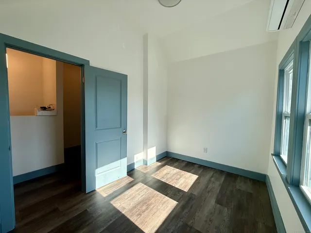 $3,450 | 22 Hawthorne Avenue, Derby, CT 06418