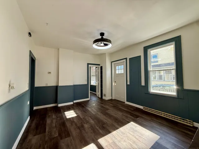 $3,450 | 22 Hawthorne Avenue, Derby, CT 06418