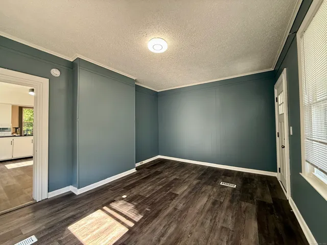 $3,450 | 22 Hawthorne Avenue, Derby, CT 06418