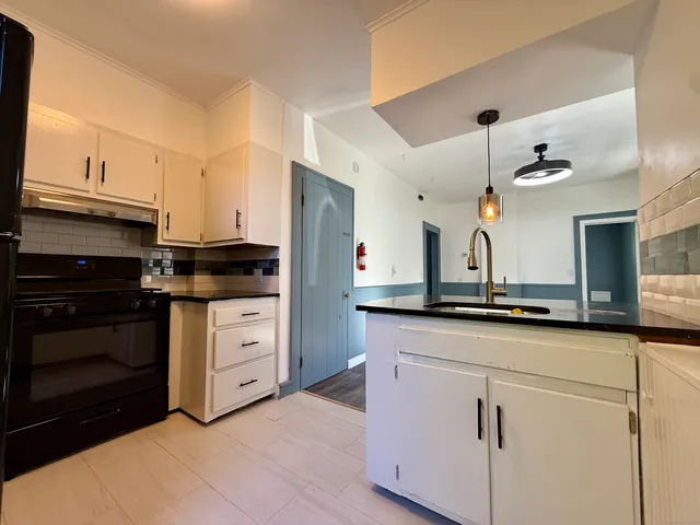 $3,450 | 22 Hawthorne Avenue, Derby, CT 06418