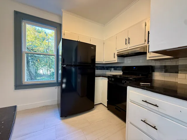 $3,450 | 22 Hawthorne Avenue, Derby, CT 06418