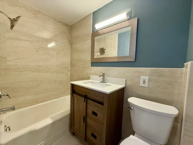 $3,450 | 22 Hawthorne Avenue, Derby, CT 06418