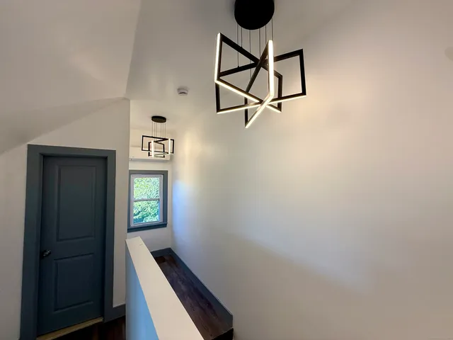 $3,450 | 22 Hawthorne Avenue, Derby, CT 06418