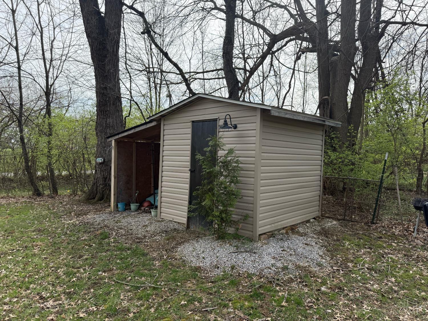 78 Chapel Road Amelia, OH 45102 - Photo 16 of 18 Gallery Image 16