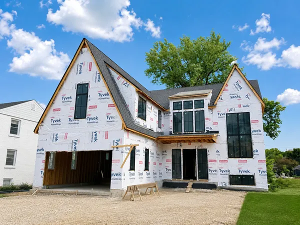 $3,350,000 | 224 May Street, Elmhurst, IL 60126