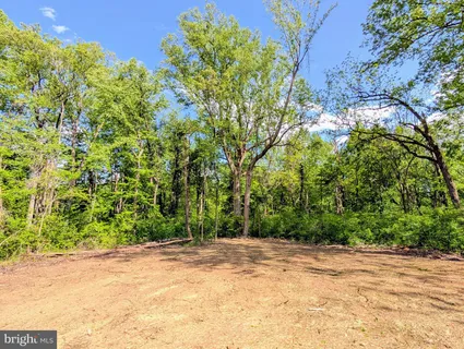 $230,000 | 3964 Hidden Valley Lane, Linden, VA 22642