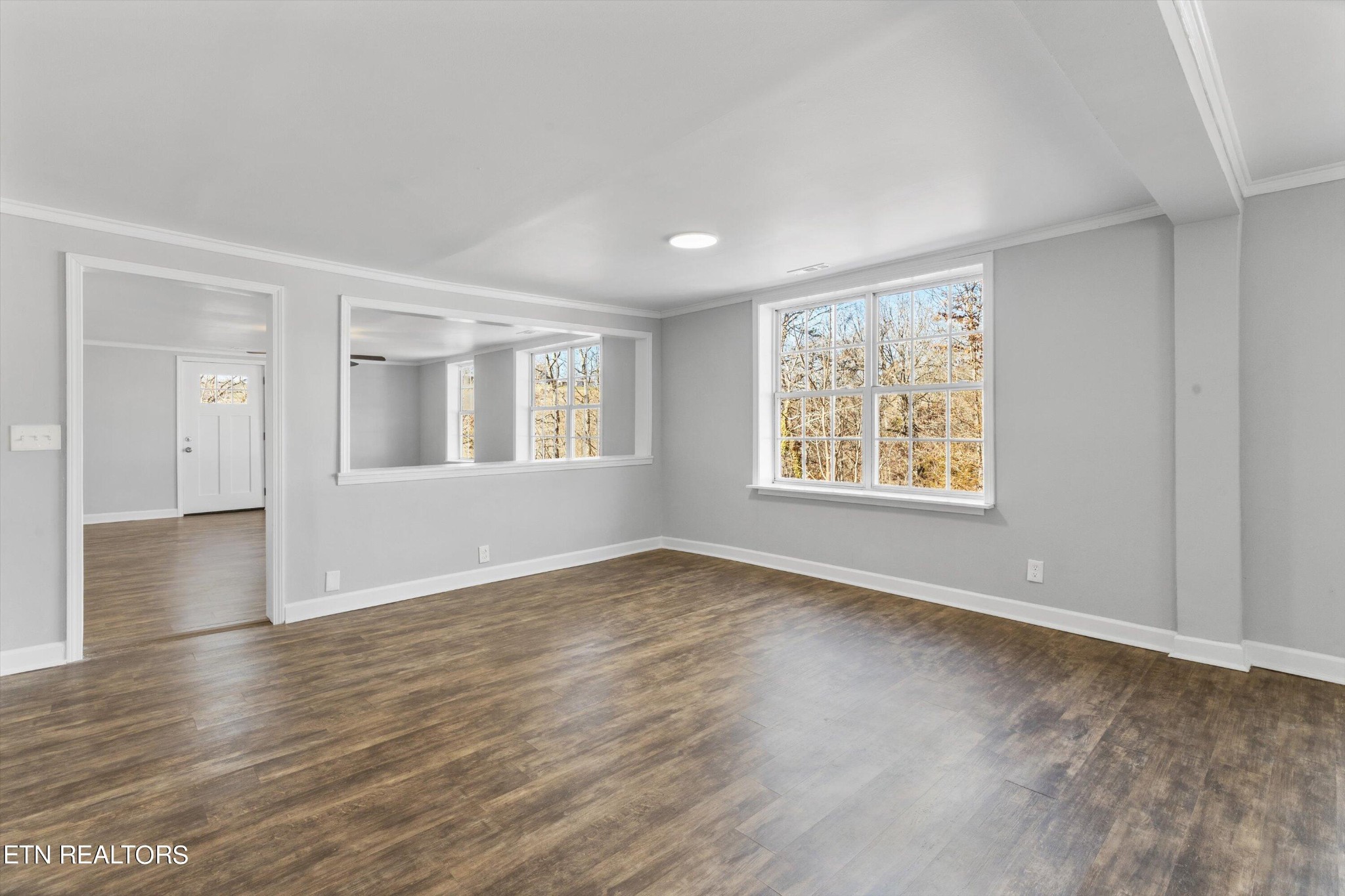 2808 Wayland Road Knoxville, TN 37914 - Photo 11 of 26 Gallery Image 11