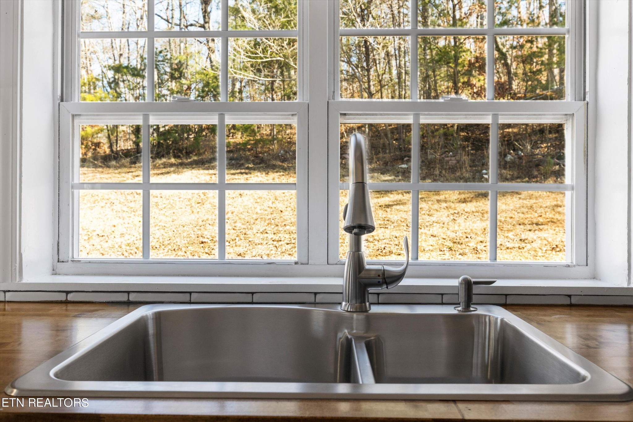 2808 Wayland Road Knoxville, TN 37914 - Photo 13 of 26 Gallery Image 13