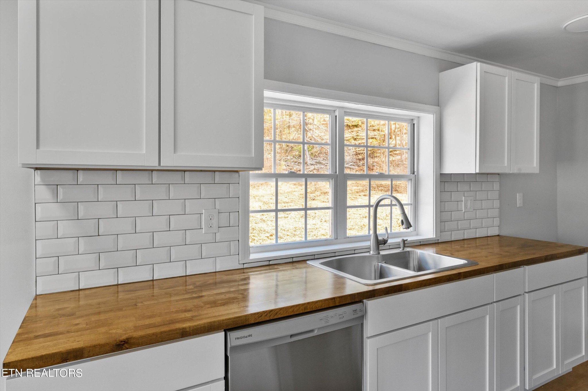 2808 Wayland Road Knoxville, TN 37914 - Photo 14 of 26 Gallery Image 14