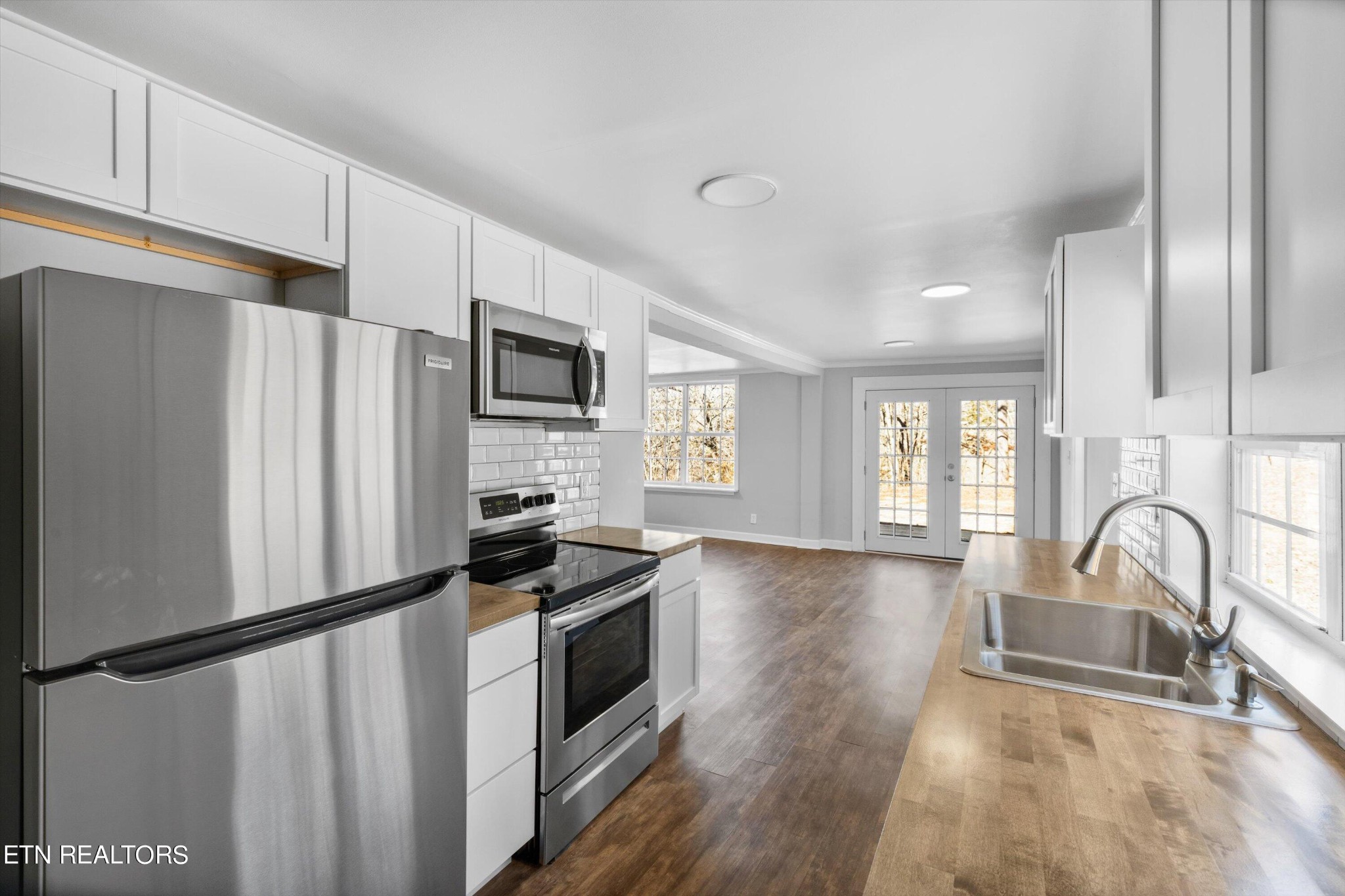 2808 Wayland Road Knoxville, TN 37914 - Photo 15 of 26 Gallery Image 15