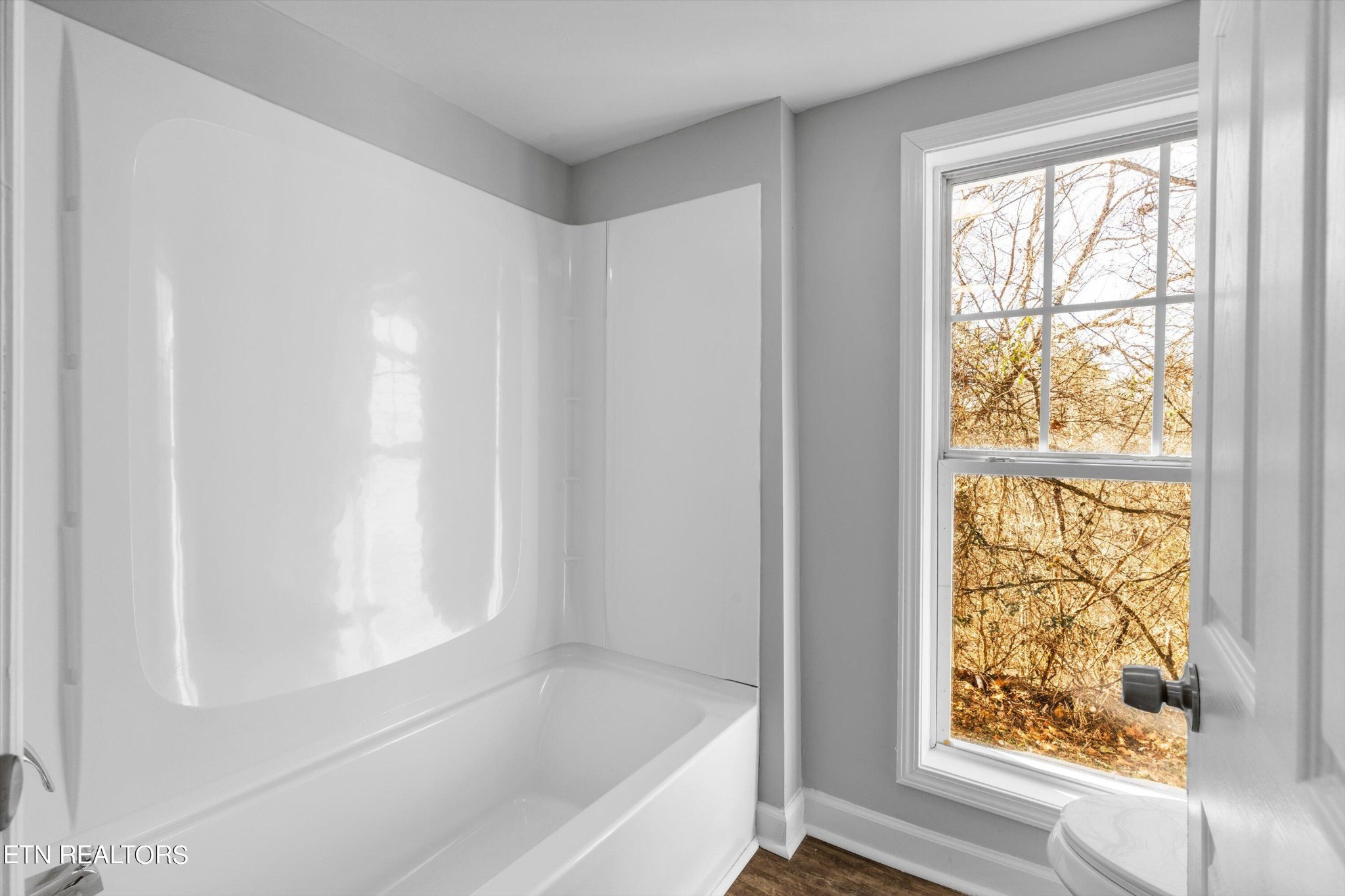 2808 Wayland Road Knoxville, TN 37914 - Photo 18 of 26 Gallery Image 18